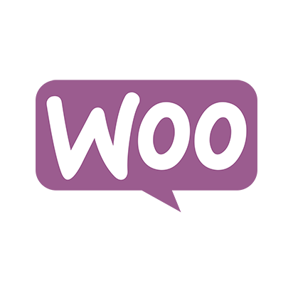 WooCommerce_logo