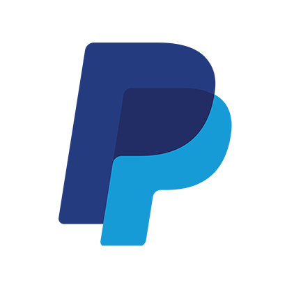 PayPal_Logo_Icon