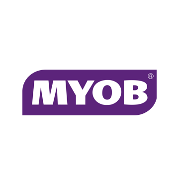 myob-icon