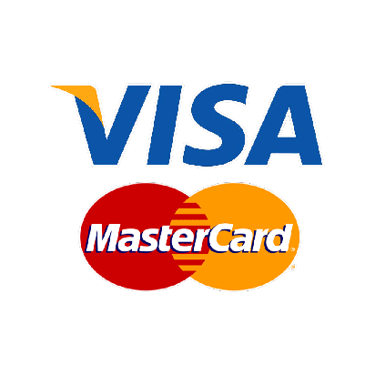 transparent-logo-visa