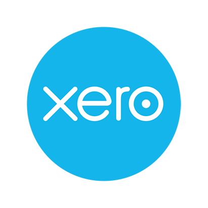 xero